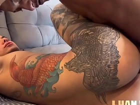 饥渴基佬求我塞进龟头 tamil hot gay porn