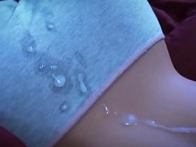 性爱娃娃内射猛操 hot asian bottom gay porn