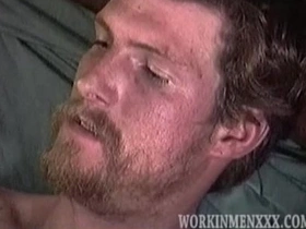 熟男Craig自慰 japan gay uncensored porn