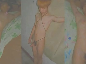 直男亚裔BDSM系列 korean gay men porn