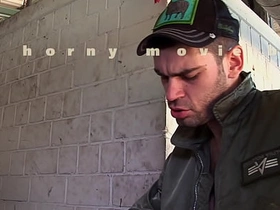 壮硕猛男P海岸在军营调教小痞子 chinese sex gay porn