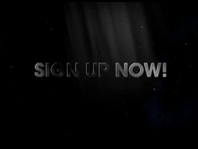 金发嫩仔科迪·斯帕克斯脱光撸管 hot muscle gay porn video