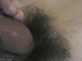 被绑的亚洲大屌男孩打手枪 gay porn japan hard