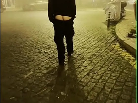 素人男孩街头露臀合集 gay hot teen porn