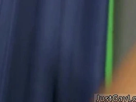 年轻肌肉亚洲同志男孩免费色情片段 部落猛男狂操 handsome thailand gay porn