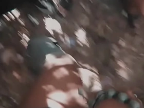 公园公厕猎艳 hot gay porn young