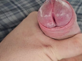 濒临射精边缘的稀有巨根 gay porn hot arab