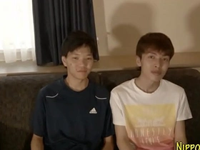 亚洲素人深喉 japan gay porn database