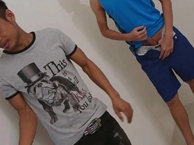 难忘的绝妙性爱 gay japan teacher porn