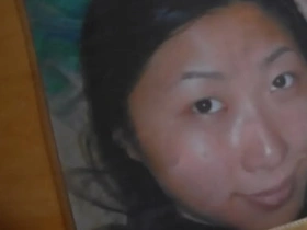 N/A korean sleep gay porn