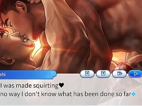 ガチ夏 - 最终章 chinese onlyfans gay porn