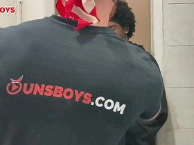 直男已婚猛男狂操另一个猛男 - 红迪完整版 chinese gay porn hard