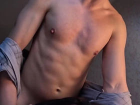 4K高清 - 高潮让你神魂颠倒 - 继妹献上美臀任大鸡巴抽插 chinese sleep gay porn