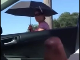 给亚裔熟女露鸟 gay chinese group porn