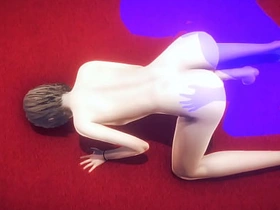 妖妖伪娘 - 西泽完整版 - 日本亚洲漫画动漫电影游戏色情同性恋 korean gay porn couple