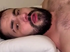 白浊喷射浪费 gay chinese porn videos