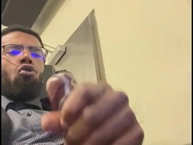 前台打飞机射精 hot friend gay porn