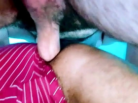 舔肛后灌满屁眼 hot gay kiss porn