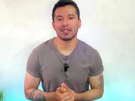 牧场牛仔在派对厕所给小伙子的屁眼灌满精液——性爱实录 chinese gay porn movies