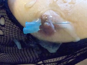 酒店激烈约炮2 年轻Trav 爷爷Trav 肛交 拳交 硬玩具 射精 japan bareback gay porn