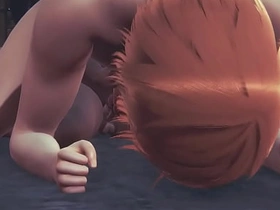 耽美伪娘-Seth伪娘3P打手枪-娘炮变装日本亚洲动漫游戏黄片基佬 chinese uncle red gay porn