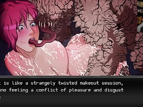 这只丧尸不感染女人《创世纪》第4章 hot daddy gay porn video