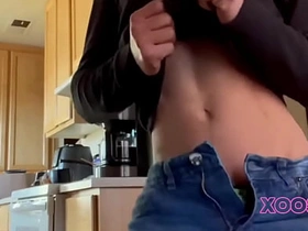 淫荡火辣的同志继子 hot porn gay indian