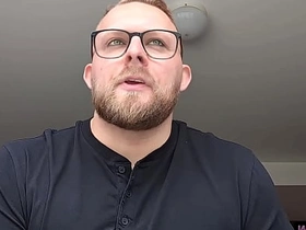 心理医生把你操得死去活来 零号视角 hot gay porn xvideos