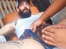 MATT Ordure IV - 下午榨精预览 @MATTMUCK1 korean gay club porn