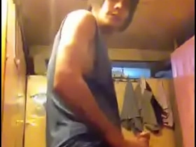 亚裔打飞机 japan gay sauna porn