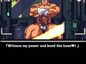 自定义英雄 - 额外篇 taiwan gay porn tumblr