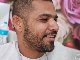 这根屌真适合口交！ chinese gay porn solo