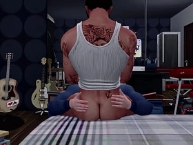 我继女男友第三季第二集 japan toilet gay porn