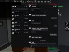 罗乐克斯 扶她狠干伪娘 china gay massage porn