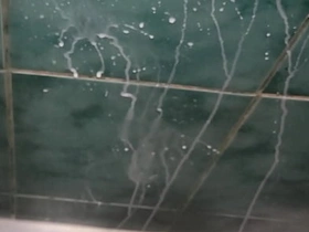 我在试用增加精子量的产品 chinese trainer gay porn