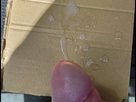 给粉丝的特别奉献 gay porn sex hot