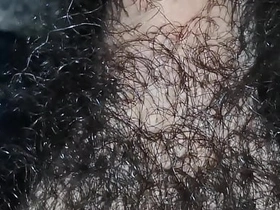 我在亚马逊丛林迷路了 korean gay office porn