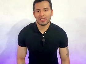 加拿大壮汉岳父从健身房回来用20公分大鸡巴在自家泳池操我屁眼 gay japan porn cute