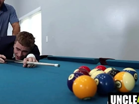 想象在家自拍 尼古拉斯·莱德 弗林·菲尼克斯 hot sexy gay porn