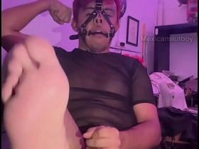 沉溺撸管的自然状态，边缘控制自嗨专场 korean gay porn xxx