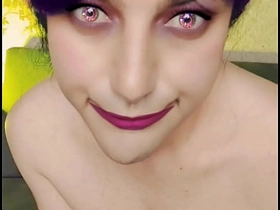 大白屁股大翘臀伪娘骚货让你硬到不行 hot boys gay porn