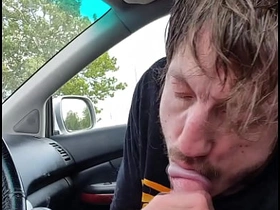 给老相好嗦鸡巴 korean gay porn group