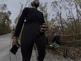 更冒险的公共打飞机内容 chinese scrub gay porn