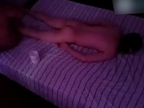 119 - 里约初体验之Nuru精油按摩 hot abs gay porn