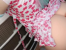 继父快干我！！！继母快回来了！！！插我屁眼呀啊啊啊！！！18+ chinese gay fuck porn