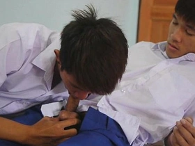 嫩弟极致欢愉 gay japan porn