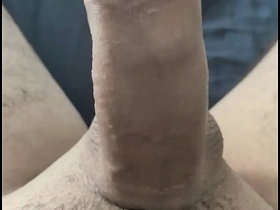 鸡巴训练日记 korean gay suck porn