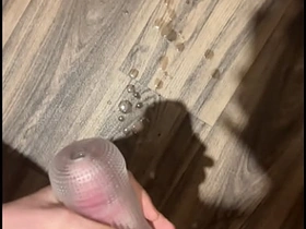 嫩骚0自慰到边缘 超大刺激 硬核大屌射精 gay massage porn japan