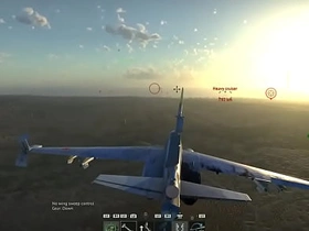 苏39着陆 gay korean men porn