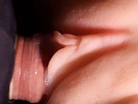 精液释放过程 asian muscle massage gay porn